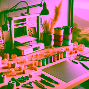 3d-stifte-welcher-passt-zu-deinem-kind-und-deinen-projekten