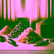 beste-einstreu-fuer-kleintiere-holzpellets-papier-hanf-und-spaene