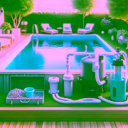 beste-sandfilteranlage-fuer-deinen-pool-testsieger-und-praxistipps