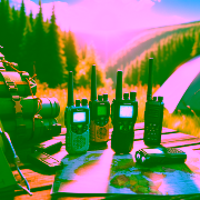 beste-walkie-talkies-fuer-kinder-tipps-produktempfehlungen