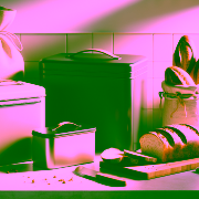 brot-laenger-frisch-halten-die-besten-broetkaesten-fuer-jede-kueche