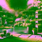 das-perfekte-hochbeet-fuer-deinen-familiengarten