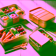 deine-perfekte-lunchbox-kinderfreundlich-auslaufsicher-langlebig