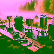 der-beste-campingkocher-vergleich-von-evocamp-campingaz-brs-3000t-und-fire-maple