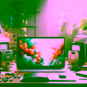 die-beste-externe-festplatte-fuers-home-office-geschwindigkeit-speicher-schutz