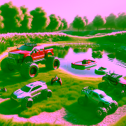 die-besten-ferngesteuerten-autos-vergleich-fuer-jeden-spielstil