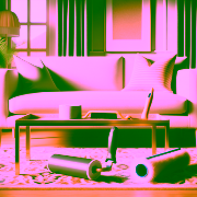 die-besten-tierhaarentferner-fuer-zuhause-rollen-gummibesen-und-mehr