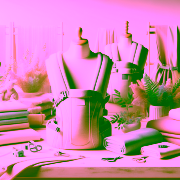 ergonomische-babytragen-im-vergleich-komfort-belueftung-und-sicherheit