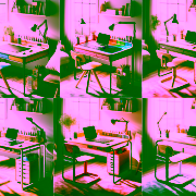 ergonomische-kinderschreibtische-4-modelle-fuer-jedes-kinderzimmer