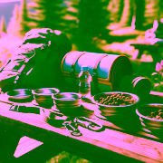 faltbare-hundenapfe-platzsparend-robust-und-ideal-fuer-unterwegs