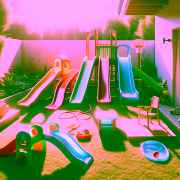 gartenspielrutschen-im-vergleich-finde-die-perfekte-rutsche