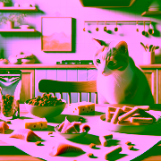 gesunde-katzensnacks-welcher-leckerbissen-passt-zu-deiner-katze