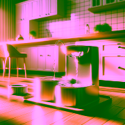 katzenbrunnen-im-vergleich-welcher-trinkbrunnen-passt-zu-deiner-katze