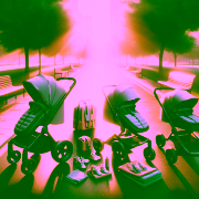 kombi-kinderwagen-welches-modell-passt-zu-deinem-alltag