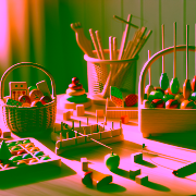 lernspiele-fuers-kleinkind-montessori-holzspielzeug-favoriten