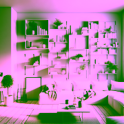 schwebende-wandregale-im-vergleich-5-modelle-fuer-jeden-bedarf