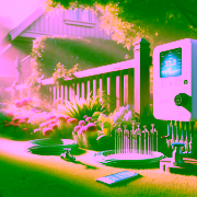 smarte-bewaesserung-die-besten-systeme-fuer-deinen-garten