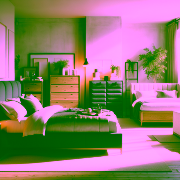 welcher-bettrahmen-passt-zu-dir-5-modelle-im-vergleich