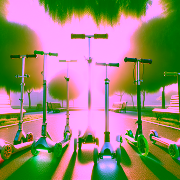 welcher-kinderroller-passt-5-top-modelle-im-vergleich