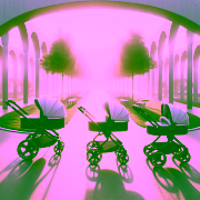 welcher-kombi-kinderwagen-passt-zu-deinem-alltag