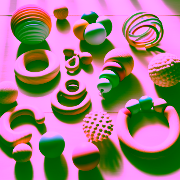 die-besten-greiflinge-und-beissspielzeuge-fuer-dein-baby