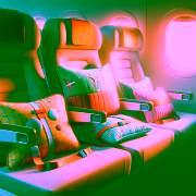 perfekte-reisekissen-fuer-kinder-komfort-sicherheit-im-vergleich