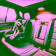 sichere-hunde-autositze-komfort-und-schutz-fuer-unterwegs