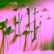 wassersparende-duschkoepfe-komfort-filter-und-beste-modelle