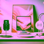 welches-kabellose-ladegeraet-passt-zu-deinem-alltag