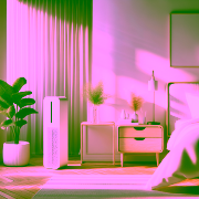 bessere-luft-im-schlafzimmer-die-besten-luftreiniger-im-vergleich