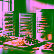 beste-doerrautomaten-fuer-zuhause-vergleich-und-kaufberatung