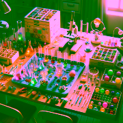 beste-experimentierkaesten-fuer-kinder-clementoni-kosmos-und-unglinga