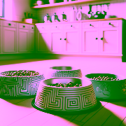 beste-slow-feeder-fuer-hunde-testsieger-und-kaufempfehlung