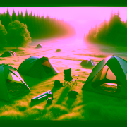 das-richtige-familienzelt-tipps-fuer-dein-camping-abenteuer