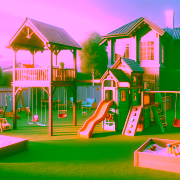 dein-spielturm-im-garten-5-modelle-im-vergleich