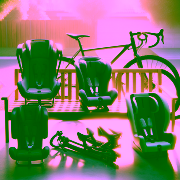 die-besten-fahrradkindersitze-komfort-sicherheit-und-montage