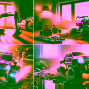 die-besten-rc-autos-fuer-kinder-und-outdoor-abenteuer