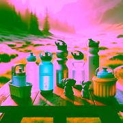 die-besten-trinkflaschen-fuer-deinen-hund-5-modelle-im-vergleich