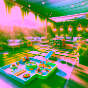 die-besten-wassertische-fuer-garten-spielspass-nachhaltigkeit