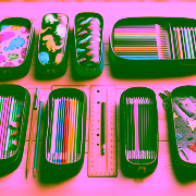 federmäppchen-für-die-grundschule-5-empfehlenswerte-komplettsets