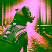 julius-k9-idc-powergeschirr-robust-sicher-und-alltagstauglich