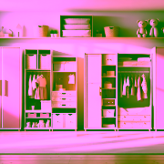 kinderkleiderschrank-vergleich-4-modelle-fuer-jedes-kinderzimmer