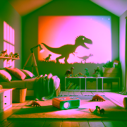 kinderprojektor-und-mini-beamer-empfehlungen-fuer-dein-familienkino