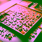 kinderpuzzles-spielerisch-foerdern-auswahl-sicherheit-und-testempfehlungen