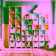 kinderregale-im-vergleich-sichere-praktische-ideen-fuers-kinderzimmer