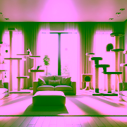 kratzbaum-kaufen-4-modelle-fuer-jede-wohnsituation