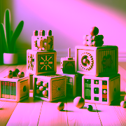 motorikwuerfel-fuer-babys-die-besten-holz-und-activity-modelle