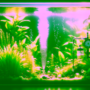 perfekte-co2-anlage-fuer-dein-aquarium-bio-komplettset-oder-druckgas