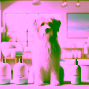 perfektes-hundeshampoo-pflege-fuer-fell-haut-und-hygiene