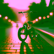 sichere-fahrradbeleuchtung-fuer-kinder-helle-kindgerechte-sets